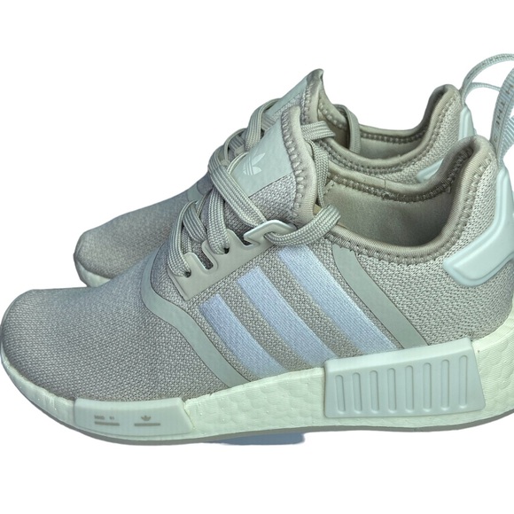 adidas Shoes - NEW Adidas Women NMD_R1 Shoes
